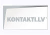Dalas